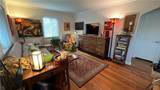 4420 Mccaslin Street - Photo 2