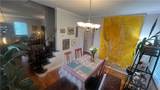 4420 Mccaslin Street - Photo 20