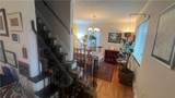 4420 Mccaslin Street - Photo 21