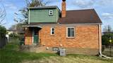 4420 Mccaslin Street - Photo 22