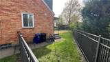 4420 Mccaslin Street - Photo 23