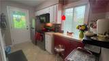 4420 Mccaslin Street - Photo 24