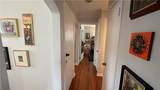 4420 Mccaslin Street - Photo 25