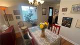 4420 Mccaslin Street - Photo 29