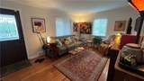 4420 Mccaslin Street - Photo 3