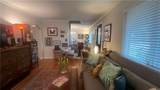 4420 Mccaslin Street - Photo 30