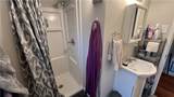 4420 Mccaslin Street - Photo 31