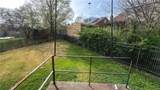 4420 Mccaslin Street - Photo 32