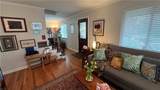 4420 Mccaslin Street - Photo 4