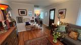4420 Mccaslin Street - Photo 5