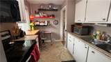 4420 Mccaslin Street - Photo 7