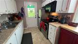 4420 Mccaslin Street - Photo 8