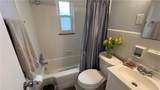 4420 Mccaslin Street - Photo 9