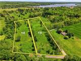Lot 14 Golf Course Rd - Photo 1