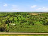 Lot 14 Golf Course Rd - Photo 2