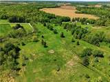 Lot 14 Golf Course Rd - Photo 3