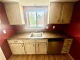 227 Home Ave - Photo 16
