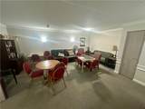 227 Home Ave - Photo 42