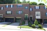 179 London Towne Dr - Photo 1
