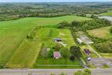 1636 Perry Highway - Photo 1