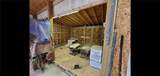 1636 Perry Highway - Photo 10