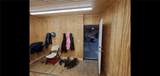 1636 Perry Highway - Photo 11