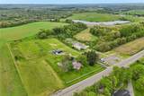 1636 Perry Highway - Photo 13