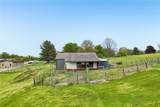 1636 Perry Highway - Photo 15