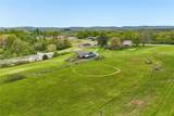 1636 Perry Highway - Photo 6