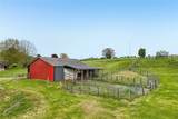 1636 Perry Highway - Photo 9