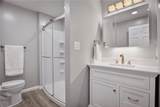 762 Windvue Dr - Photo 21