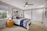 762 Windvue Dr - Photo 22