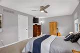 762 Windvue Dr - Photo 23