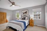 762 Windvue Dr - Photo 24