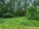 0 Trails End Rd - Photo 1