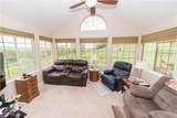 1905 Golf Course Dr - Photo 15