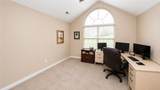 1905 Golf Course Dr - Photo 16