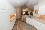1905 Golf Course Dr - Photo 8