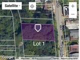 0 Warren St - Photo 11