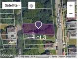 0 Warren St - Photo 13