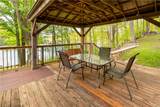 750 Lake Side Rd - Photo 12