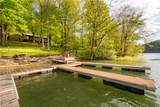750 Lake Side Rd - Photo 13