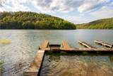 750 Lake Side Rd - Photo 14