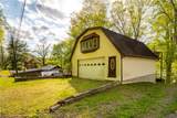 750 Lake Side Rd - Photo 16