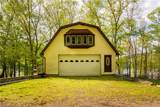 750 Lake Side Rd - Photo 17