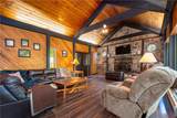 750 Lake Side Rd - Photo 18