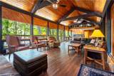 750 Lake Side Rd - Photo 20