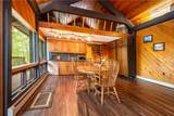750 Lake Side Rd - Photo 21