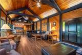 750 Lake Side Rd - Photo 22