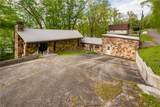 750 Lake Side Rd - Photo 4